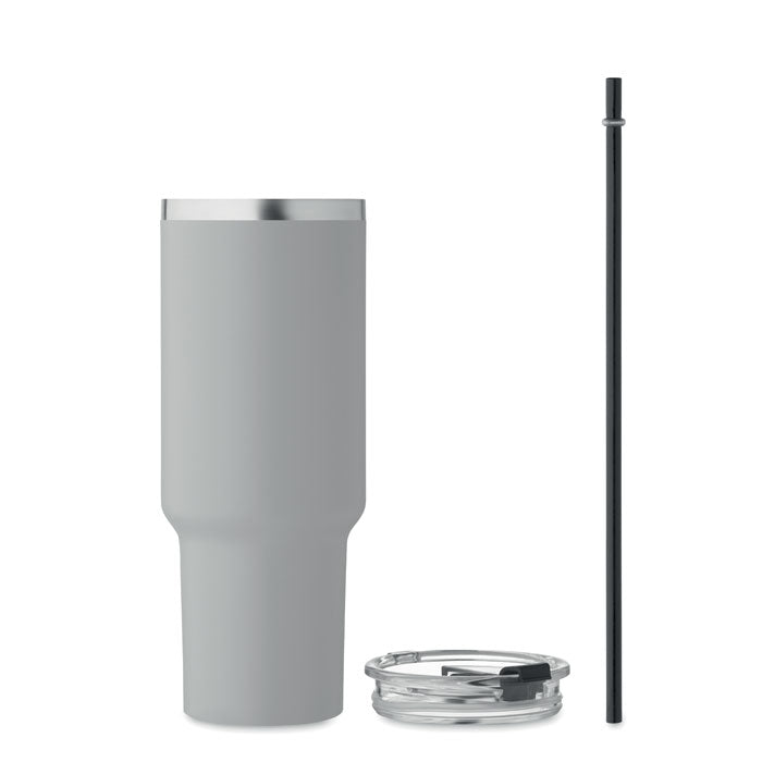 GO2327 Bicchiere doppio strato da 1200 ml