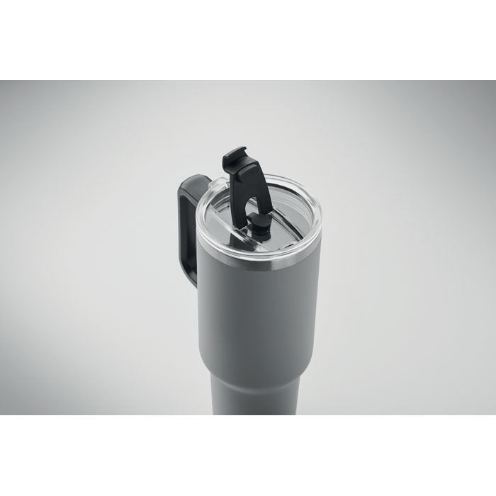 GO2327 Bicchiere doppio strato da 1200 ml