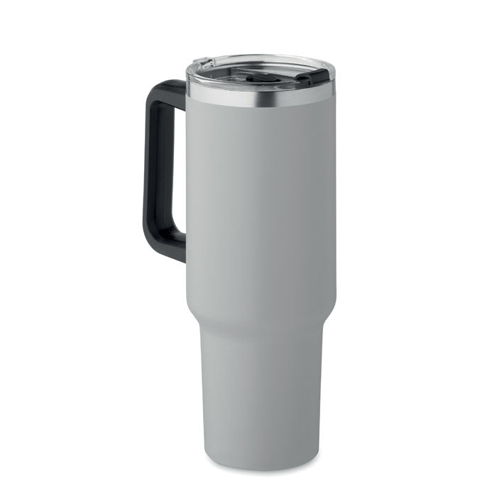 GO2327 Bicchiere doppio strato da 1200 ml