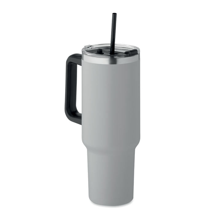 GO2327 Bicchiere doppio strato da 1200 ml