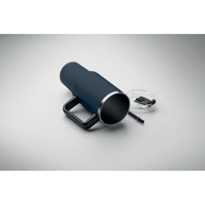 GO2327 Bicchiere doppio strato da 1200 ml