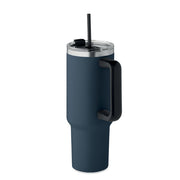 GO2327 Bicchiere doppio strato da 1200 ml