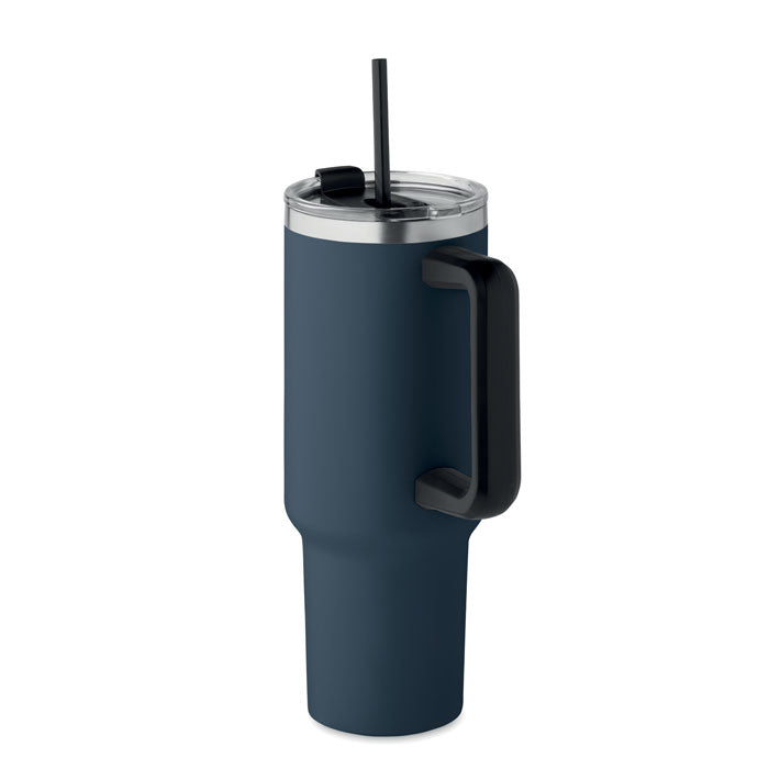 GO2327 Bicchiere doppio strato da 1200 ml