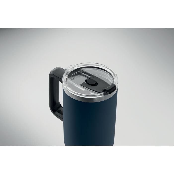 GO2327 Bicchiere doppio strato da 1200 ml