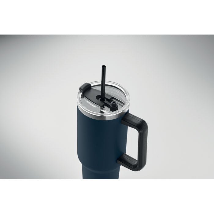 GO2327 Bicchiere doppio strato da 1200 ml