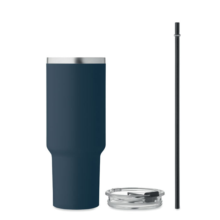 GO2327 Bicchiere doppio strato da 1200 ml
