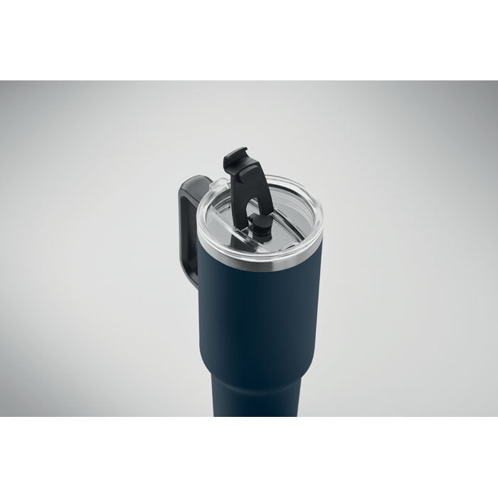 GO2327 Bicchiere doppio strato da 1200 ml
