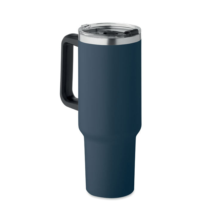 GO2327 Bicchiere doppio strato da 1200 ml