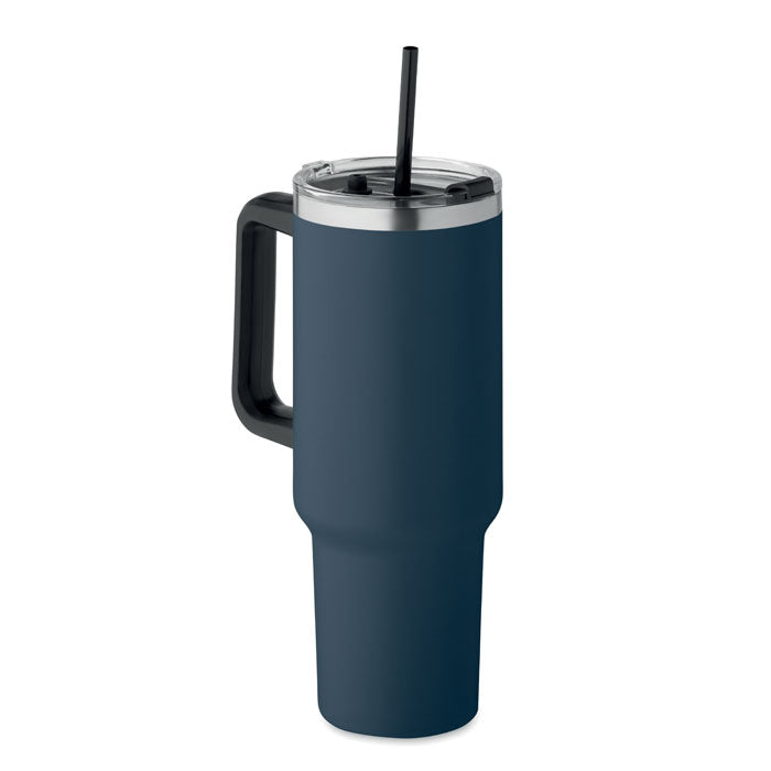 GO2327 Bicchiere doppio strato da 1200 ml