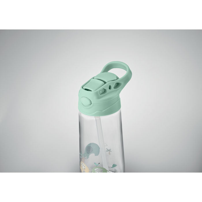 GO2329 Bottiglia in Tritan 450 ml