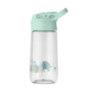 GO2329 Bottiglia in Tritan 450 ml
