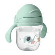 GO2330 Tazza per bambini in Tritan 250 ml