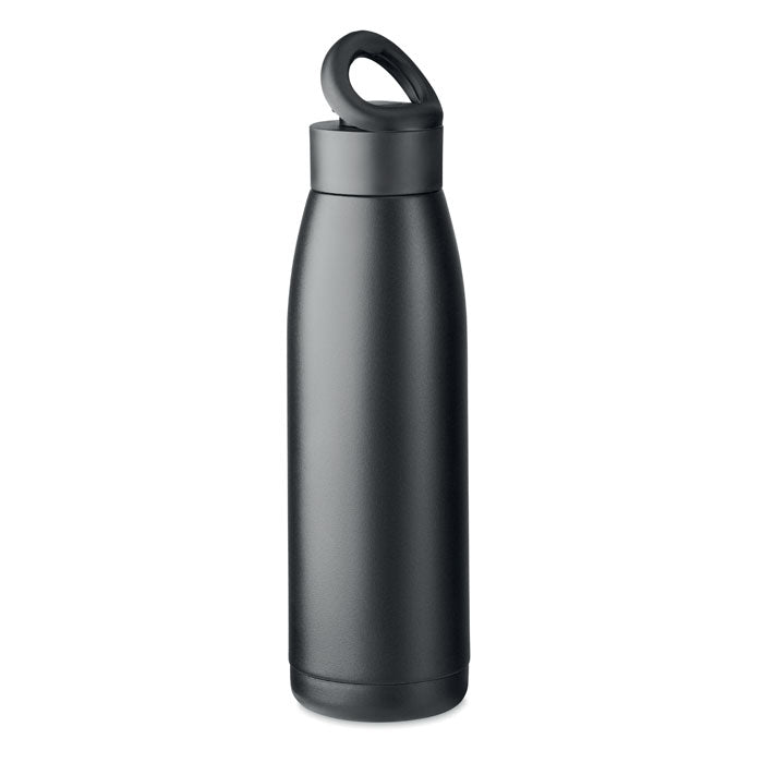 GO2331 Bottiglia caldo freddo 400 ml