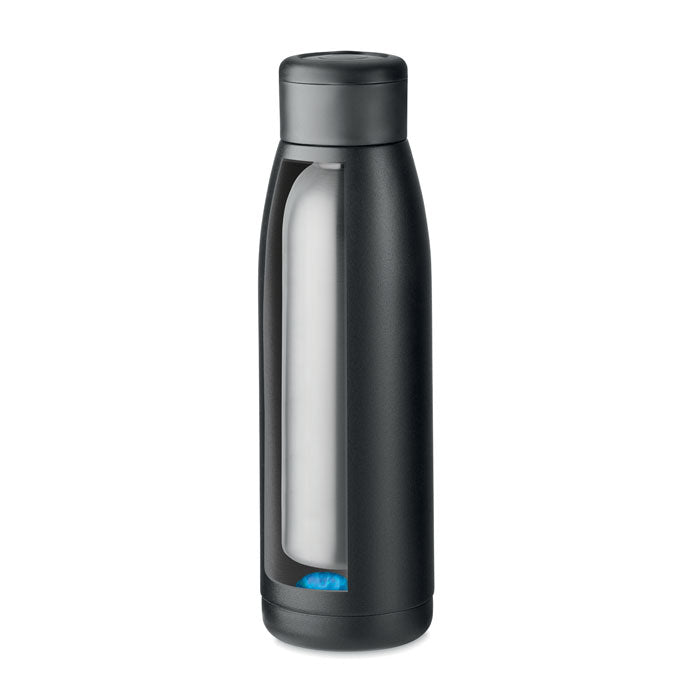 GO2331 Bottiglia caldo freddo 400 ml
