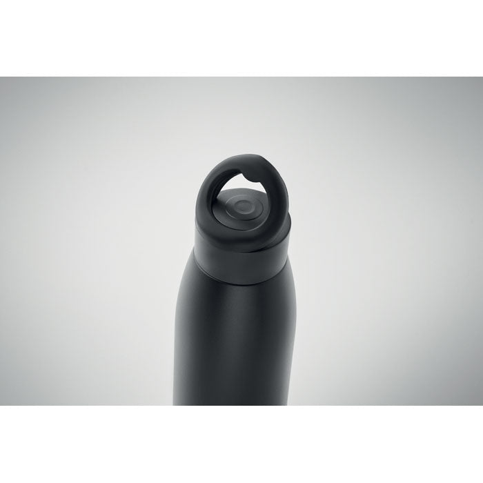 GO2331 Bottiglia caldo freddo 400 ml