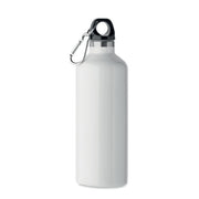 GO2336 Bottiglia doppio strato 500ml