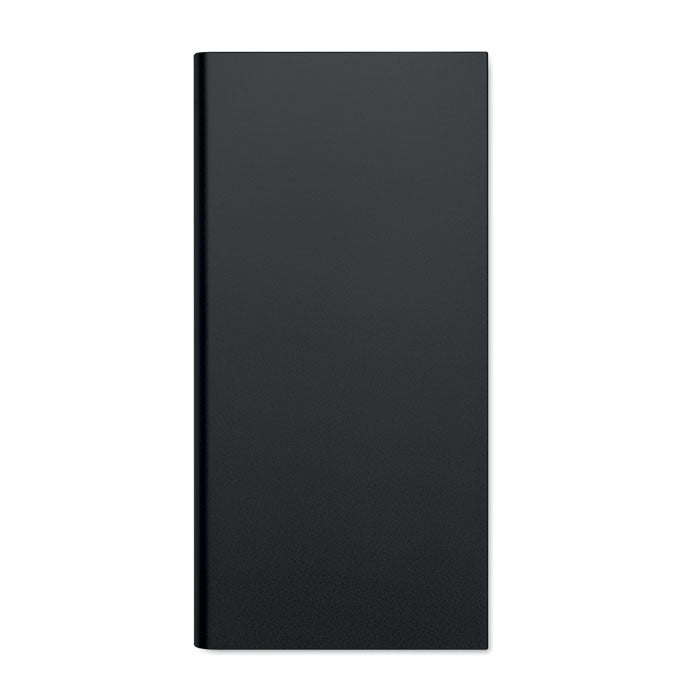 GO2340 Power bank 8000 mAh