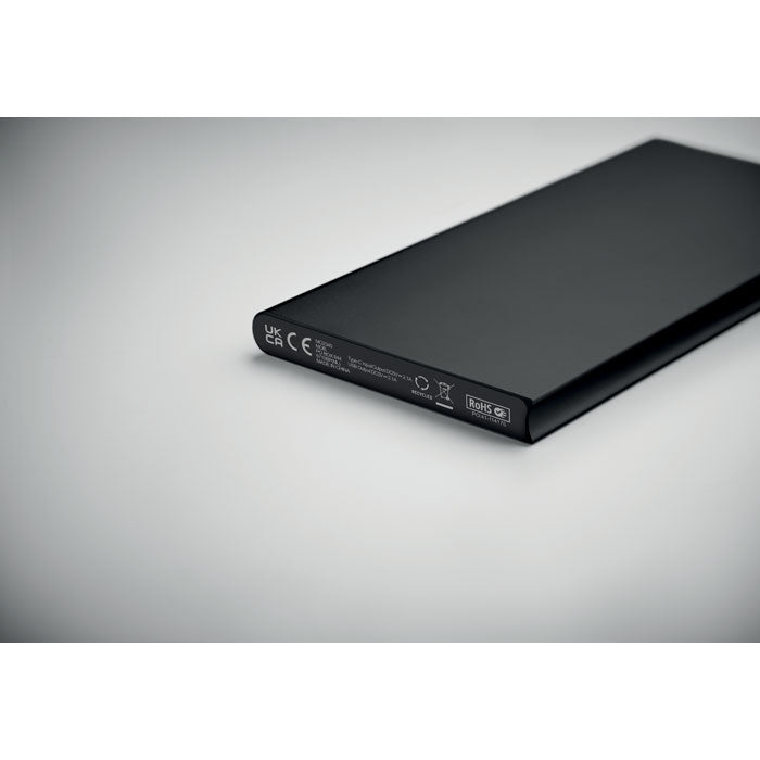 GO2340 Power bank 8000 mAh