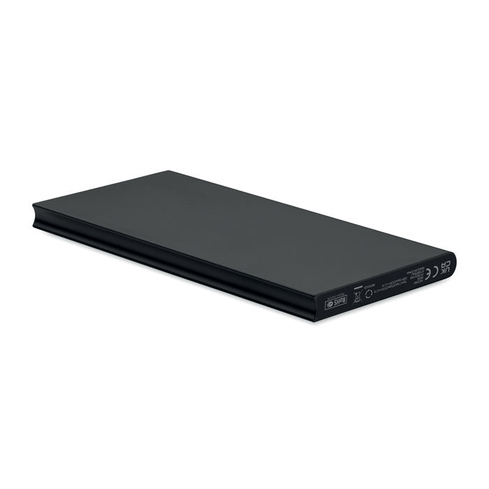 GO2340 Power bank 8000 mAh