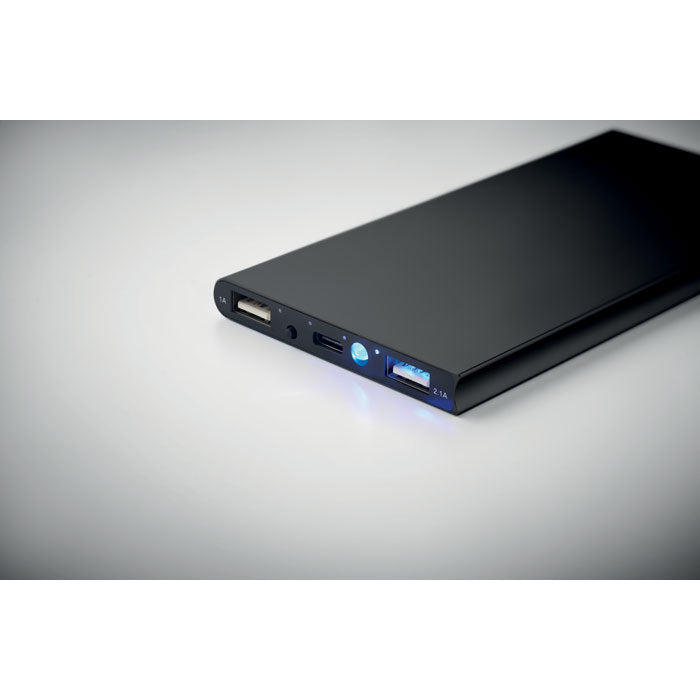 GO2340 Power bank 8000 mAh