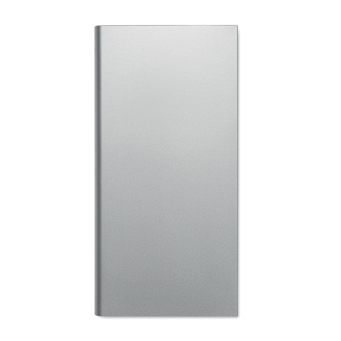 GO2340 Power bank 8000 mAh
