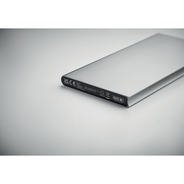 GO2340 Power bank 8000 mAh