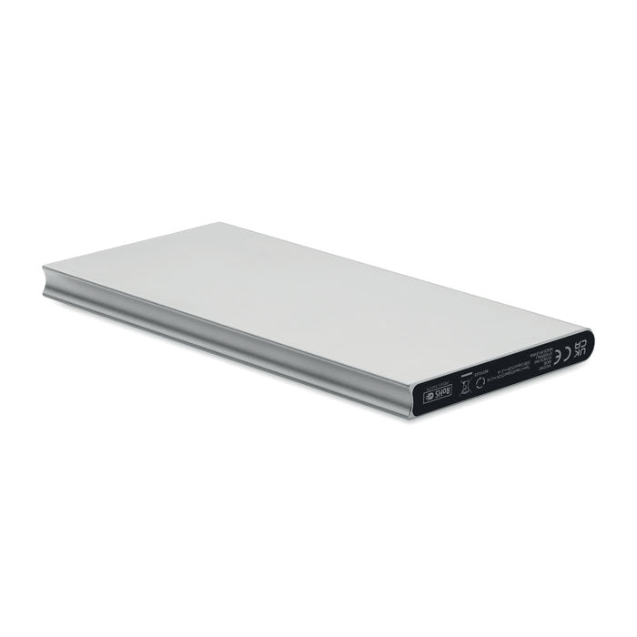 GO2340 Power bank 8000 mAh