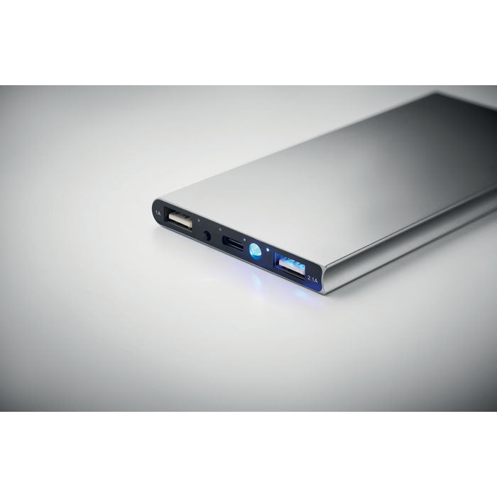 GO2340 Power bank 8000 mAh