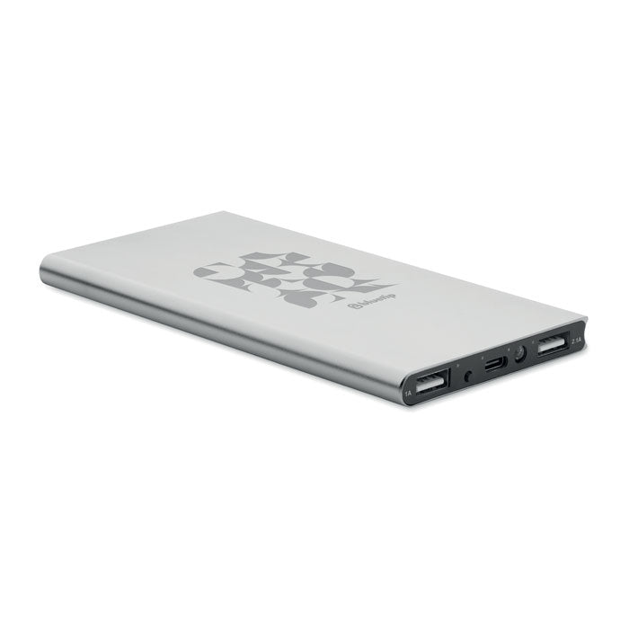 GO2340 Power bank 8000 mAh