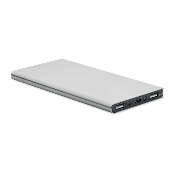 GO2340 Power bank 8000 mAh