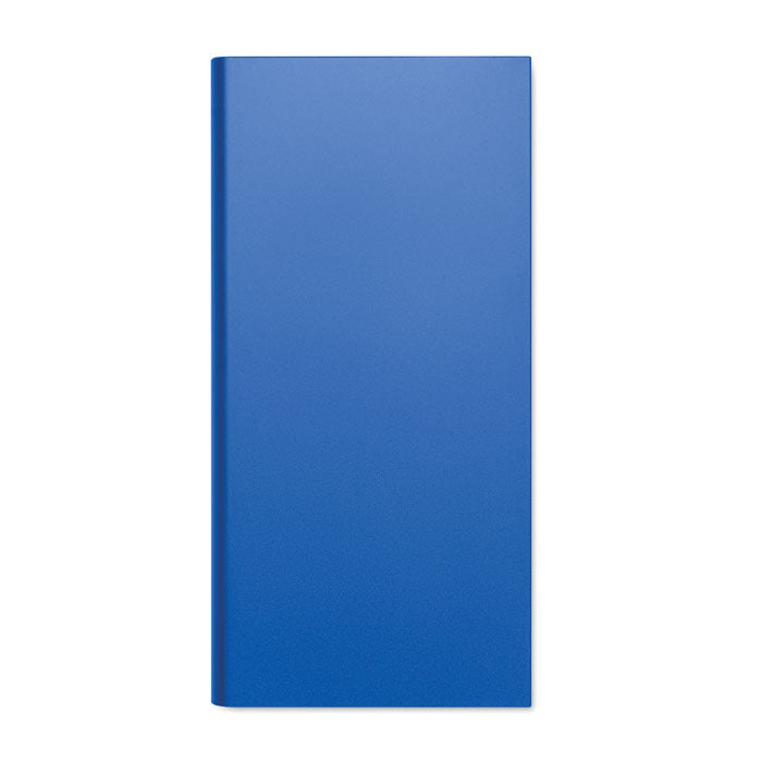 GO2340 Power bank 8000 mAh