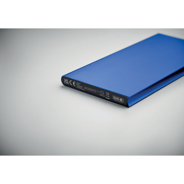 GO2340 Power bank 8000 mAh