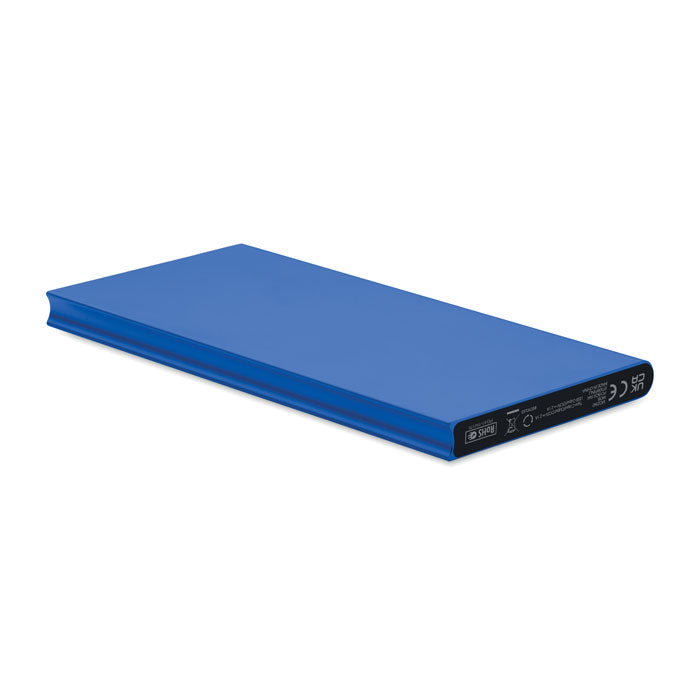 GO2340 Power bank 8000 mAh