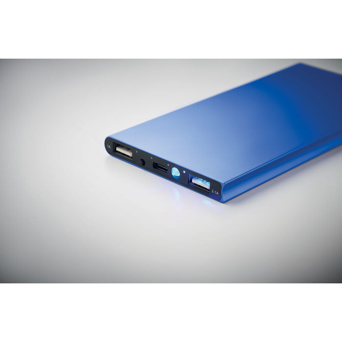 GO2340 Power bank 8000 mAh