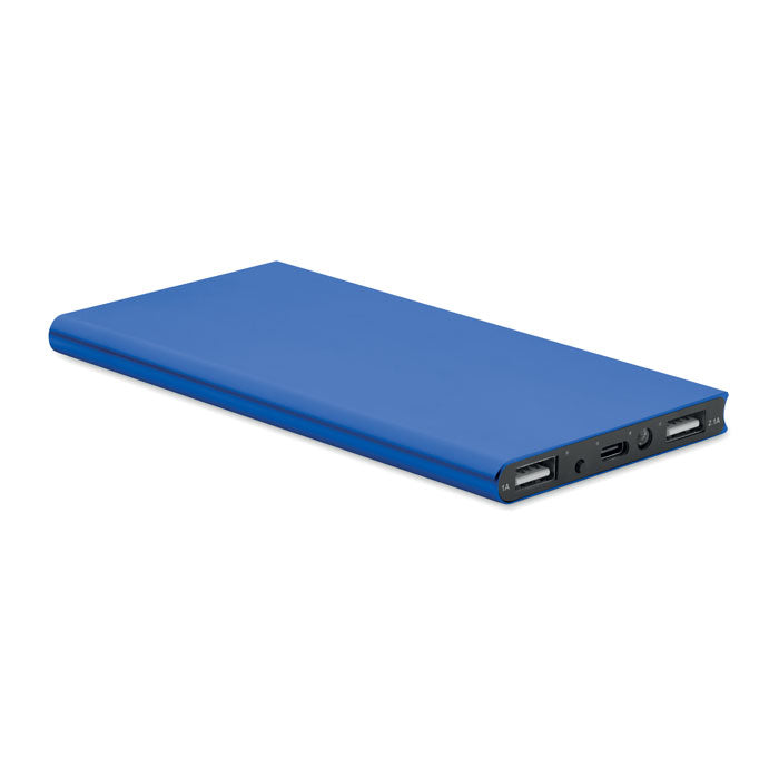 GO2340 Power bank 8000 mAh