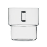 GO2348 Tazza in vetro borosilicato 300 ml