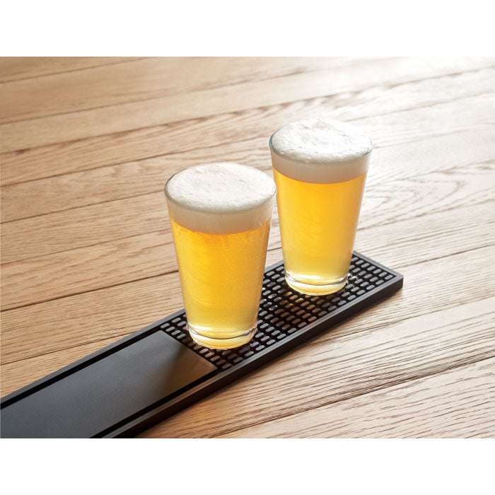 GO2352 Stuoia per bar in PVC