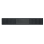 GO2352 Stuoia per bar in PVC