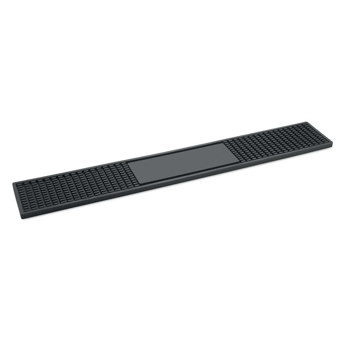 GO2352 Stuoia per bar in PVC