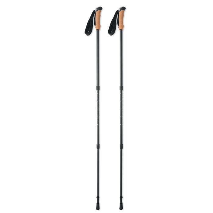 GO2363 Bastoncini da nordic walking