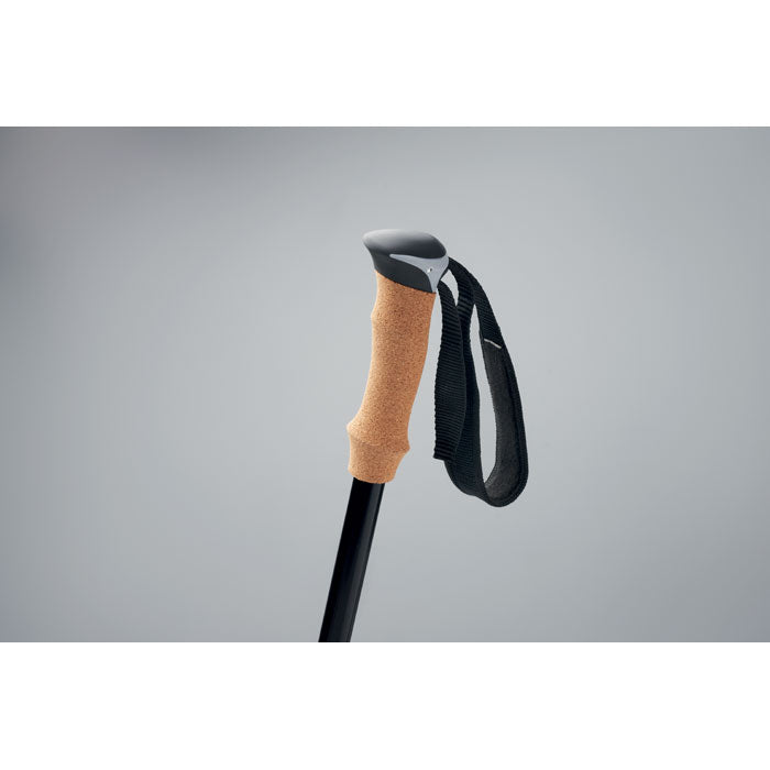 GO2363 Bastoncini da nordic walking