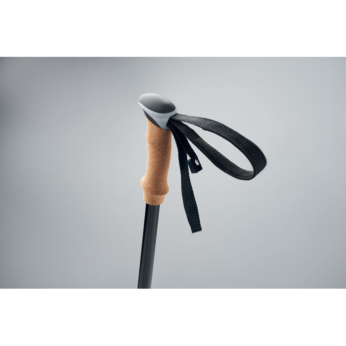 GO2363 Bastoncini da nordic walking