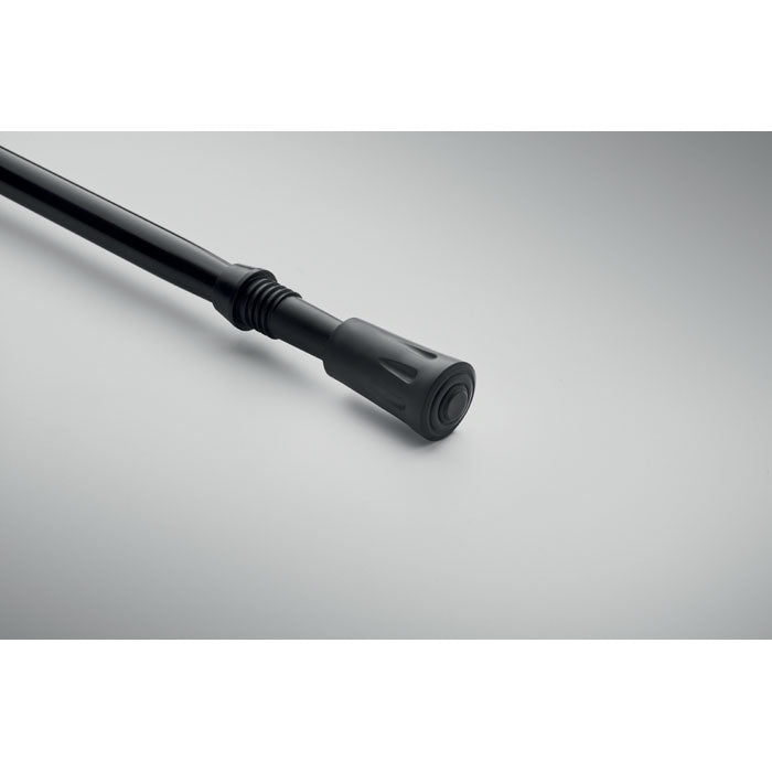 GO2363 Bastoncini da nordic walking