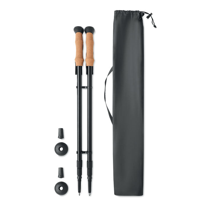 GO2363 Bastoncini da nordic walking