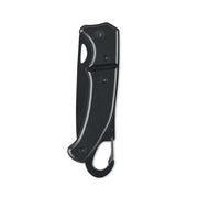 GO2364 Coltello pieghevole