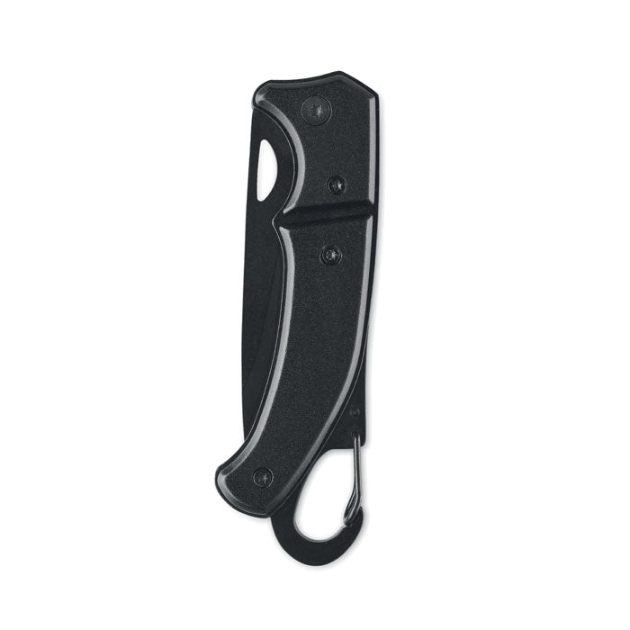 GO2364 Coltello pieghevole