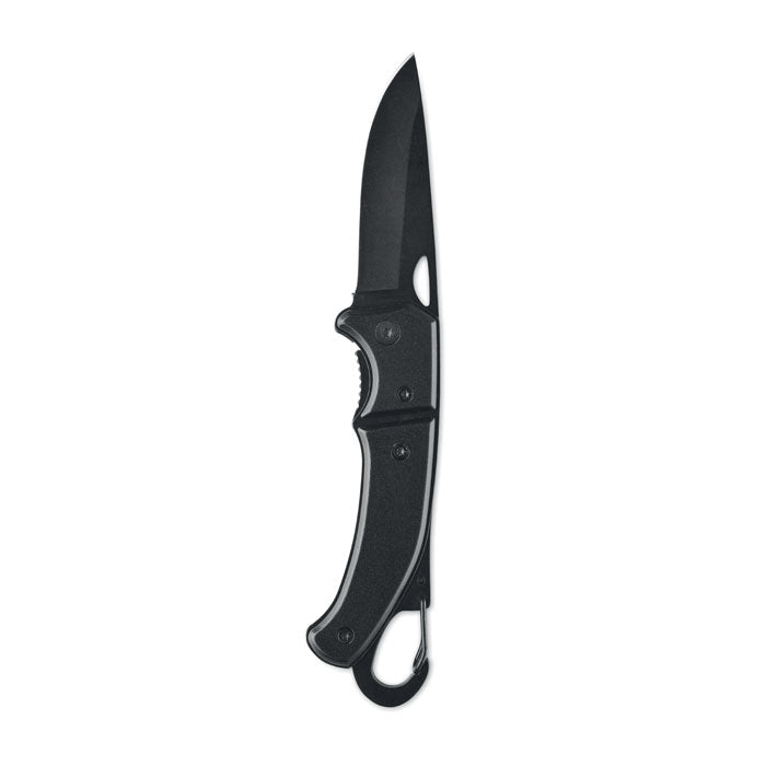 GO2364 Coltello pieghevole