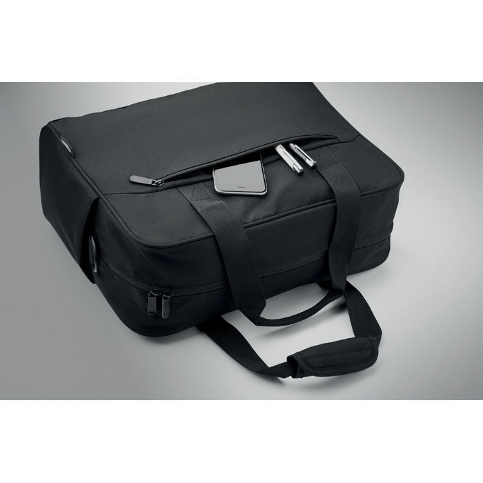 GO2373 Borsa da viaggio a mano