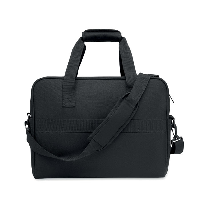 GO2373 Borsa da viaggio a mano