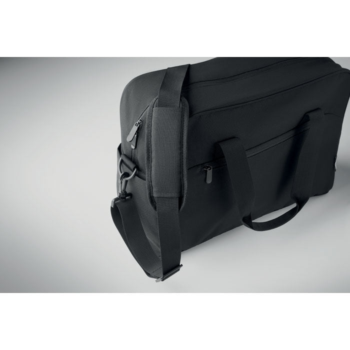GO2373 Borsa da viaggio a mano